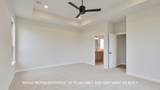 15176 Corbin Ct - Photo 11