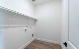 707 Western Holly - Photo 21