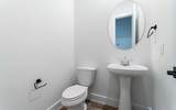 707 Western Holly - Photo 22