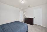 14602 Jasper Stream Court - Photo 17