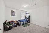 14602 Jasper Stream Court - Photo 19