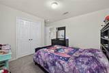 14602 Jasper Stream Court - Photo 23