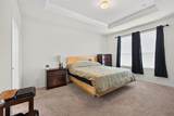 14602 Jasper Stream Court - Photo 24