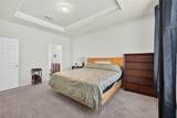14602 Jasper Stream Court - Photo 25