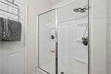 14602 Jasper Stream Court - Photo 29