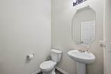 14602 Jasper Stream Court - Photo 30
