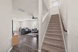 14602 Jasper Stream Court - Photo 34