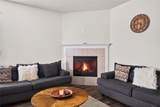 14602 Jasper Stream Court - Photo 35
