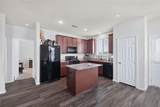 14602 Jasper Stream Court - Photo 39