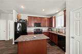 14602 Jasper Stream Court - Photo 41