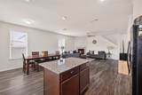 14602 Jasper Stream Court - Photo 43