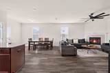14602 Jasper Stream Court - Photo 46
