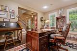 10427 Fm 229 - Photo 10
