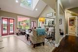 10427 Fm 229 - Photo 11