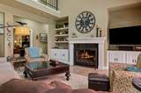 10427 Fm 229 - Photo 12