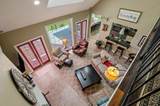 10427 Fm 229 - Photo 13