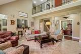 10427 Fm 229 - Photo 14
