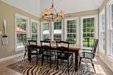 10427 Fm 229 - Photo 15
