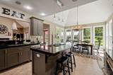 10427 Fm 229 - Photo 16