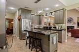 10427 Fm 229 - Photo 17
