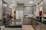 10427 Fm 229 - Photo 18
