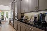 10427 Fm 229 - Photo 19