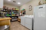 10427 Fm 229 - Photo 20