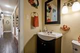 10427 Fm 229 - Photo 21