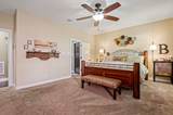10427 Fm 229 - Photo 22