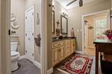 10427 Fm 229 - Photo 23