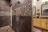 10427 Fm 229 - Photo 24