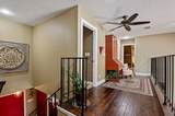 10427 Fm 229 - Photo 26