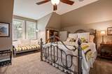 10427 Fm 229 - Photo 27