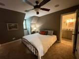 10427 Fm 229 - Photo 28