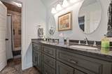 10427 Fm 229 - Photo 29