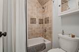 10427 Fm 229 - Photo 30