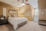 10427 Fm 229 - Photo 31