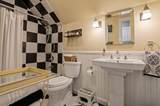 10427 Fm 229 - Photo 32