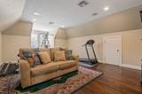 10427 Fm 229 - Photo 33