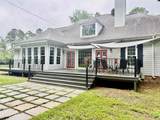 10427 Fm 229 - Photo 34