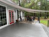 10427 Fm 229 - Photo 35
