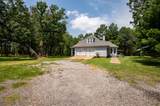 10427 Fm 229 - Photo 36