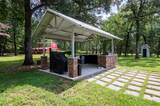 10427 Fm 229 - Photo 37