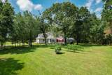 10427 Fm 229 - Photo 38