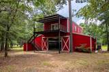 10427 Fm 229 - Photo 41