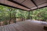 10427 Fm 229 - Photo 42