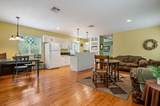 10427 Fm 229 - Photo 43