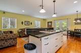 10427 Fm 229 - Photo 44