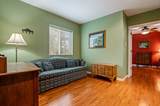 10427 Fm 229 - Photo 45