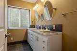 10427 Fm 229 - Photo 46